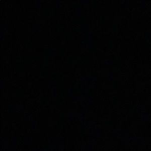 Meet your Posher, Macy